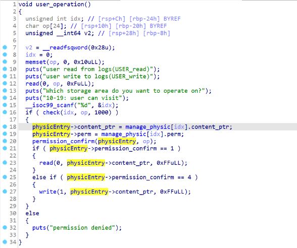 image-20250731115551107