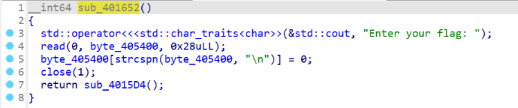 image-20250803155847322