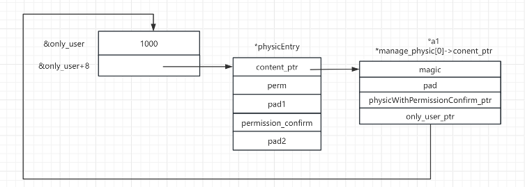 image-20250731164025903