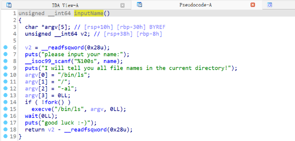 image-20250730195742357