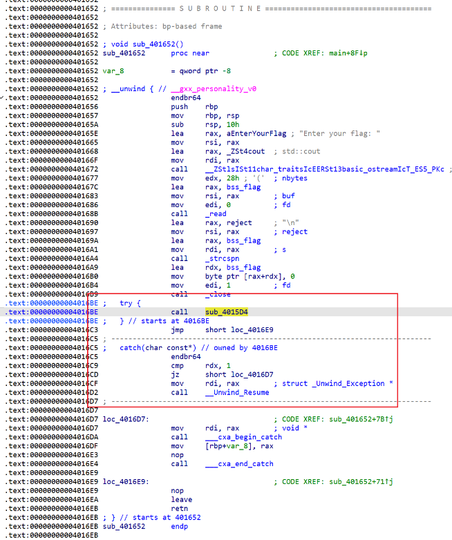 image-20250803181641356