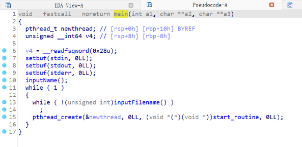 image-20250730195614182