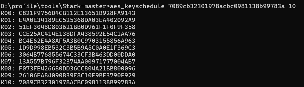 image-20250805174025043