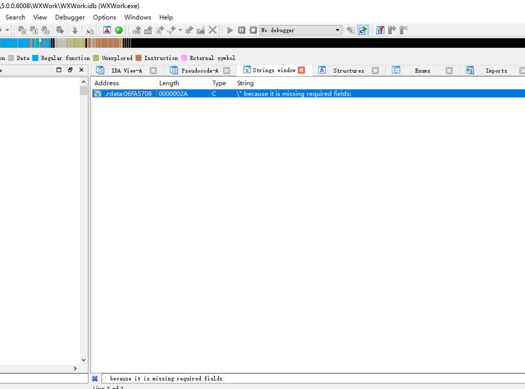 image-20250925190728443