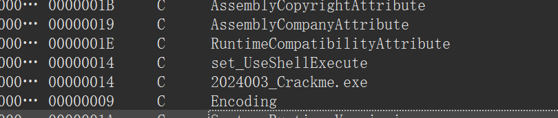 image-20250902104003944