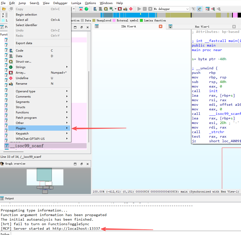 image-20250930160239207