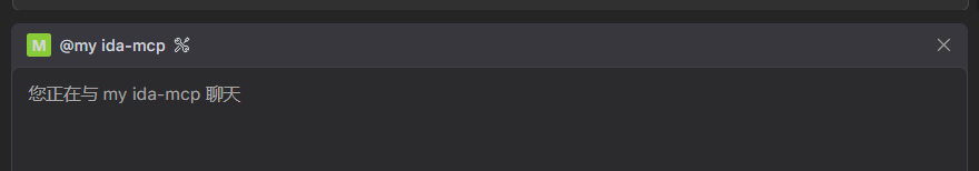 image-20251009113706553