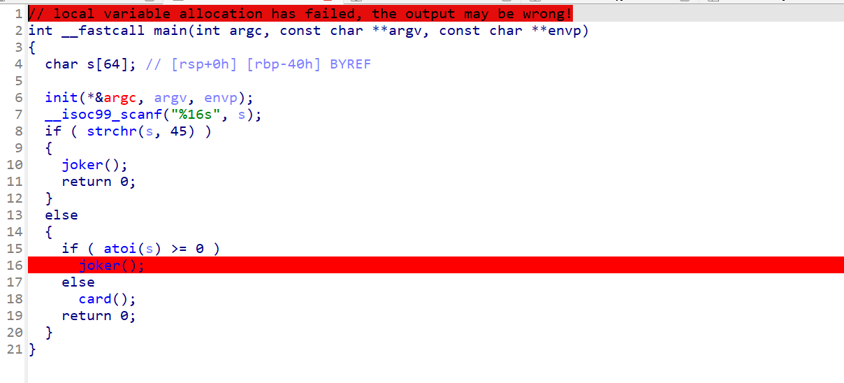 image-20251009114258680
