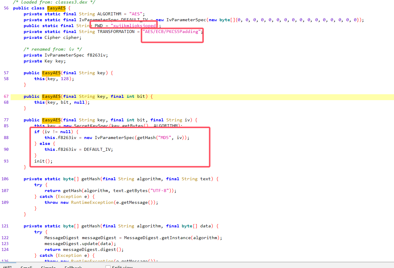 image-20251110170854441