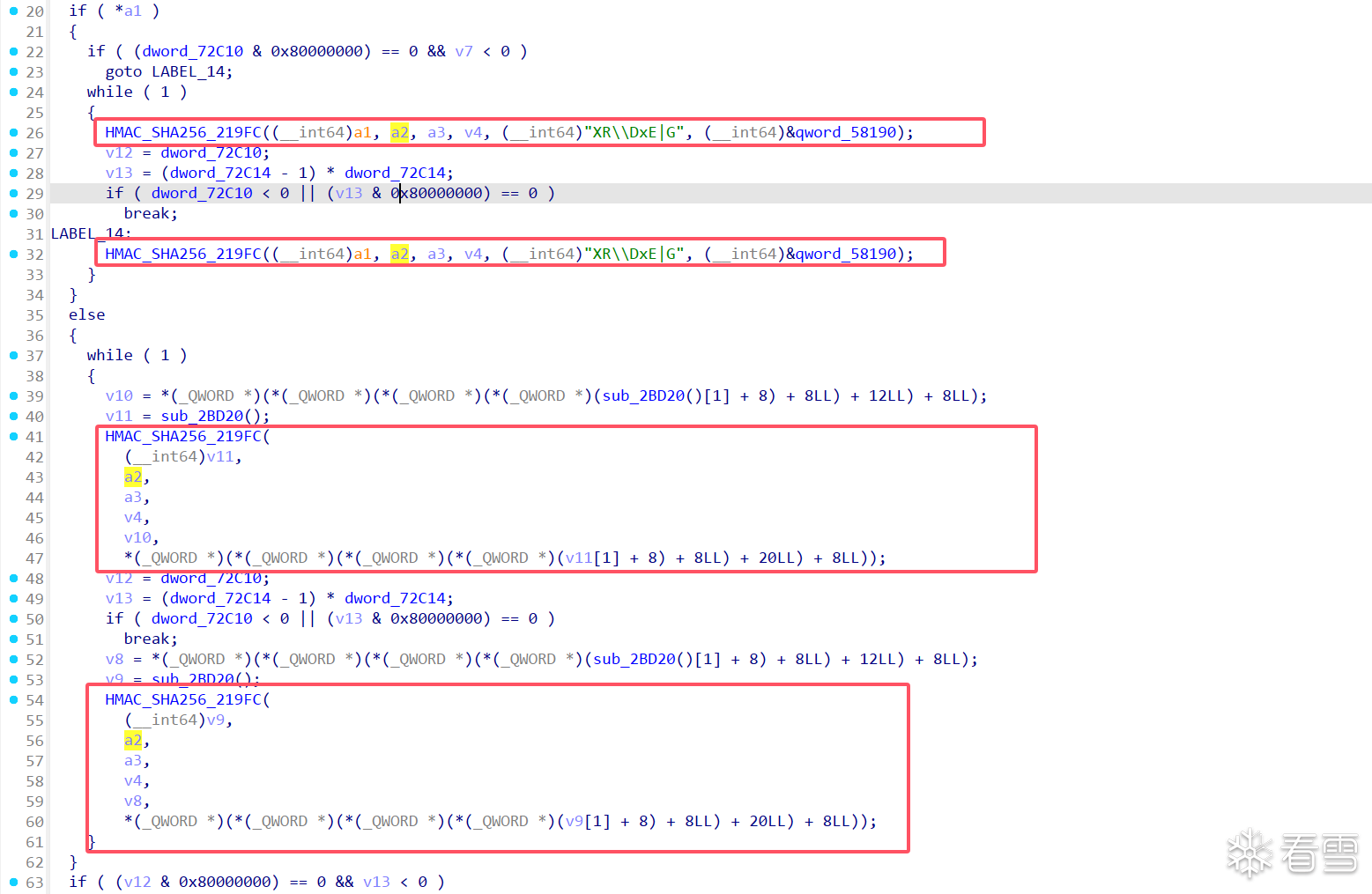 image-20251214224310065