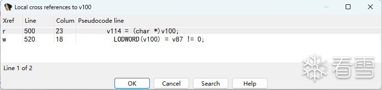 image-20251214201725361