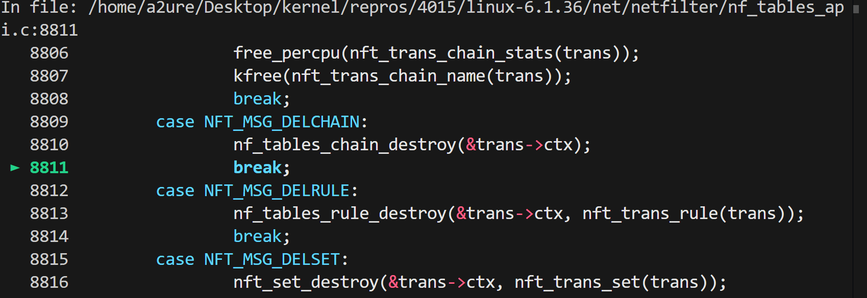 gdb_chain_destroy_1