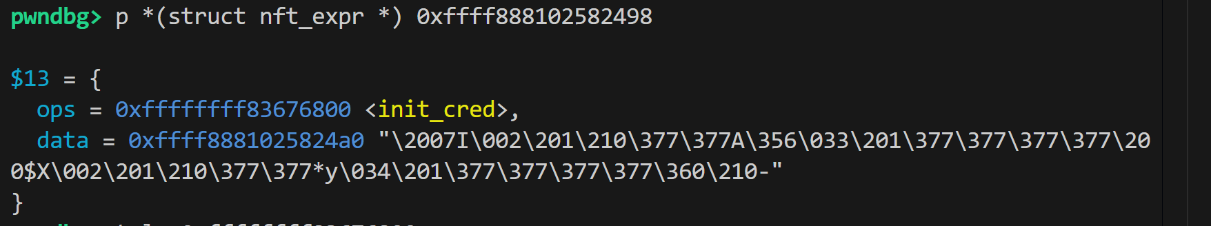 udata_spray_mechanism