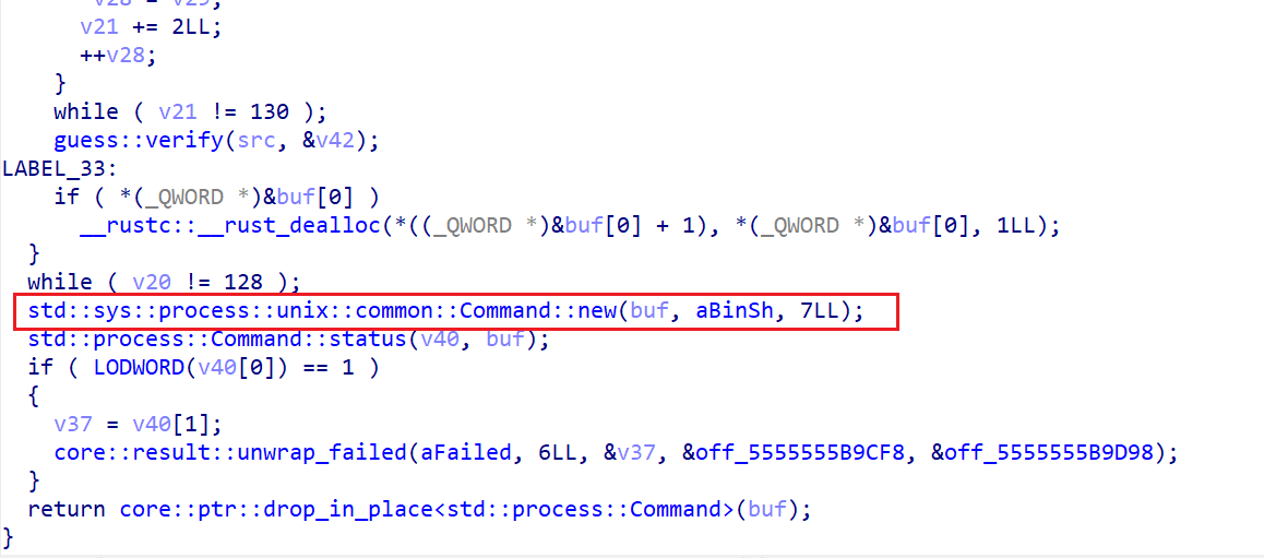 image-20260205211548270