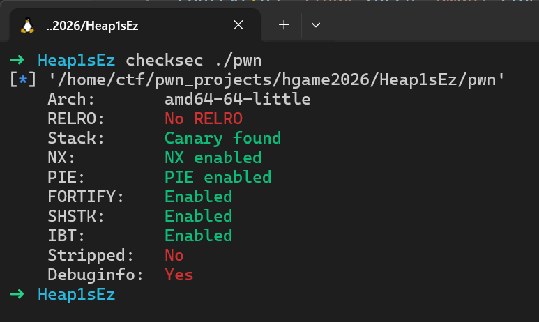 image-20260205210458649