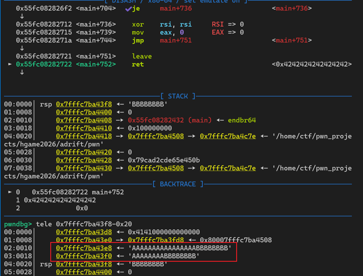 image-20260205220401123