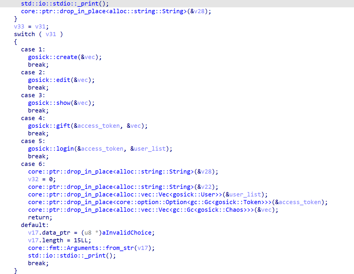 image-20260215180137076