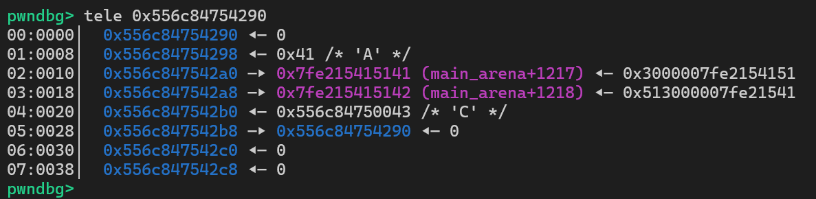 image-20260215174030585