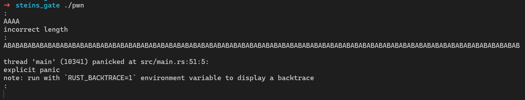 image-20260205212656963