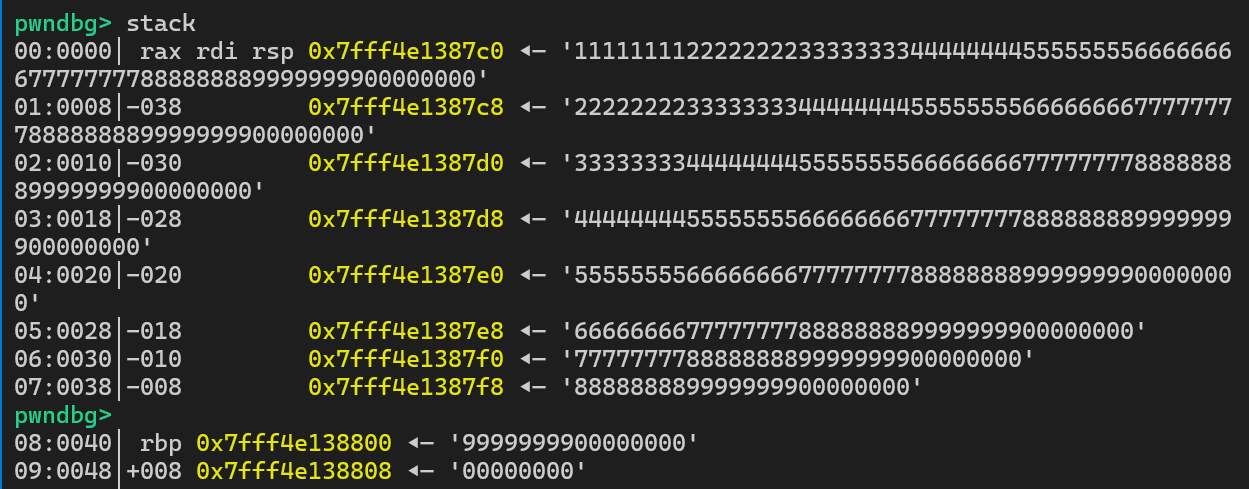 image-20260205223648049