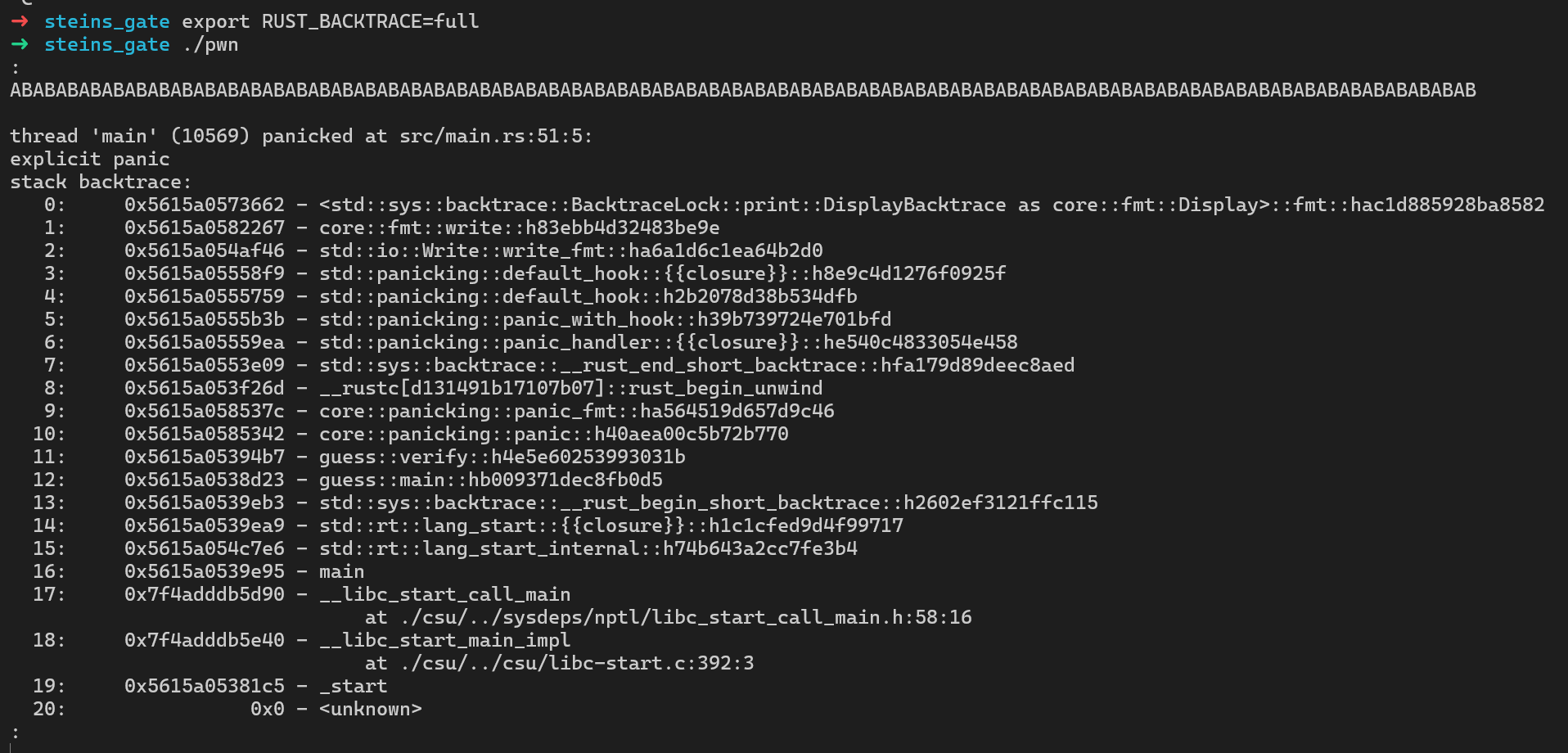 image-20260205212749972