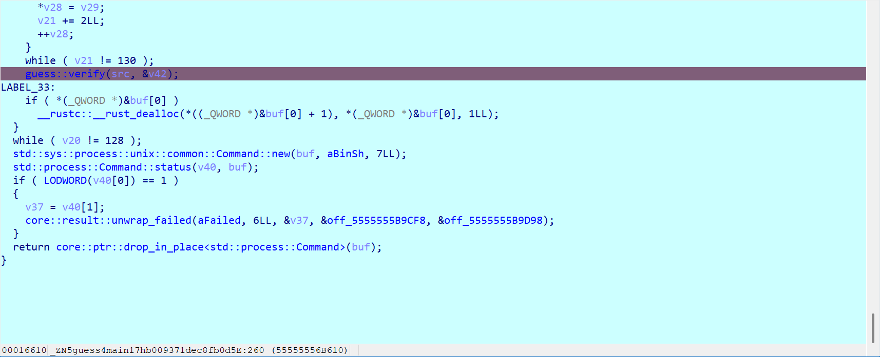 image-20260205211730166