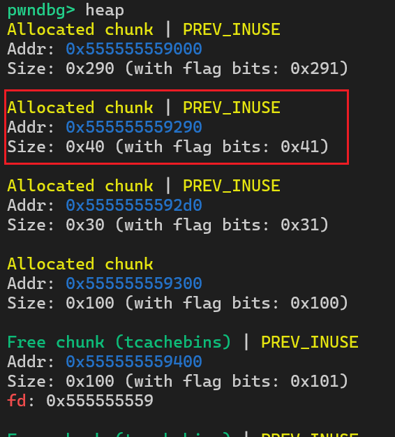 image-20260215172953322