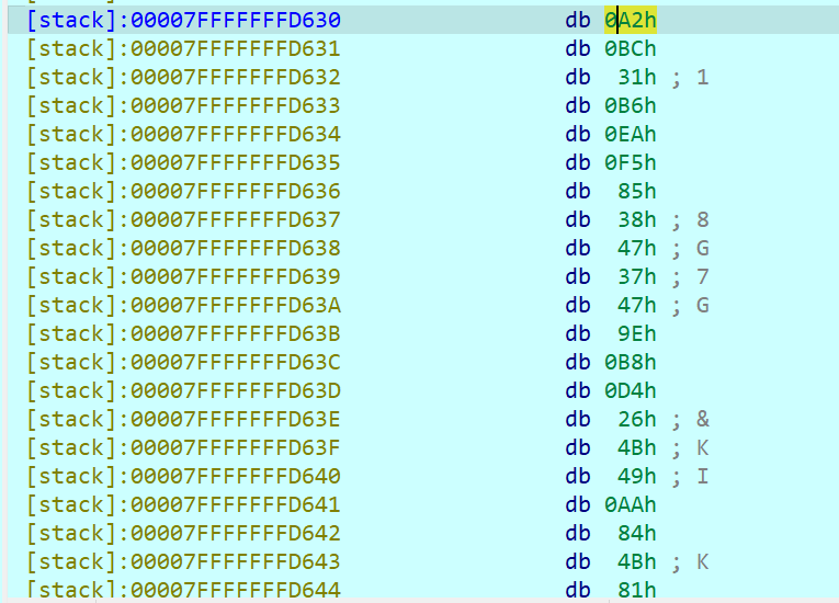 image-20260205212151807