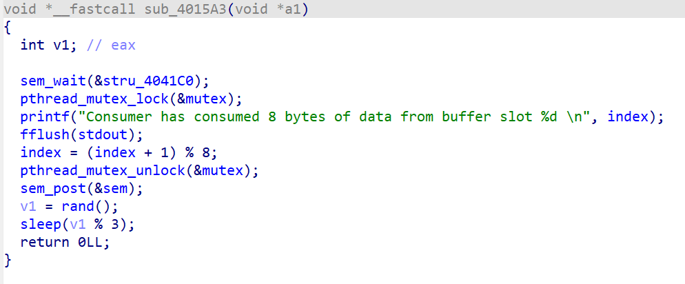 image-20260205221657829