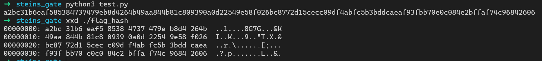 image-20260205212140515