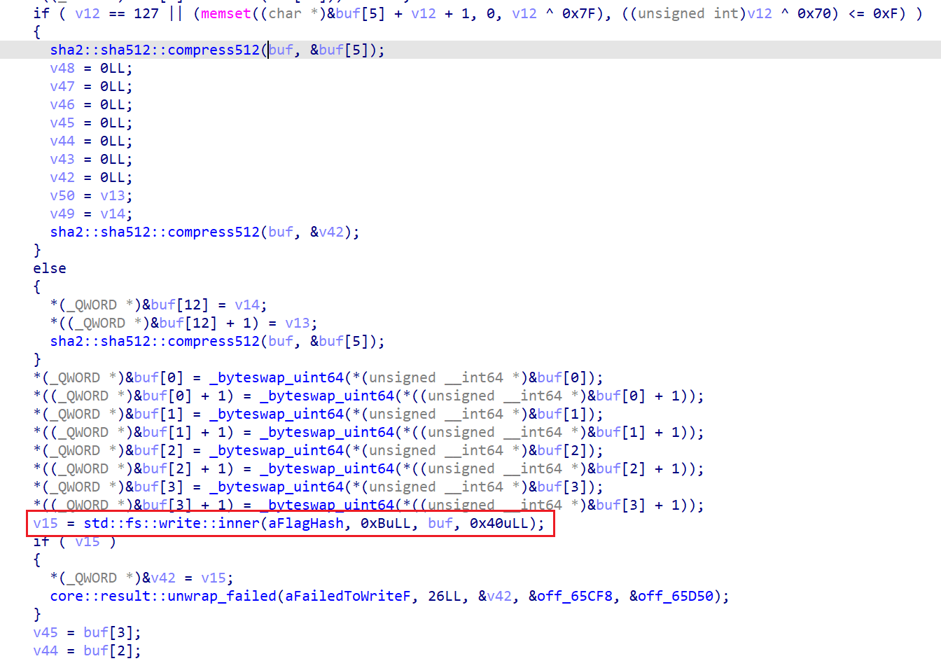 image-20260205210926119