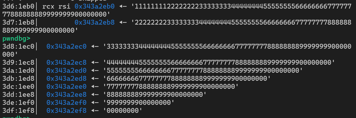 image-20260205223839182