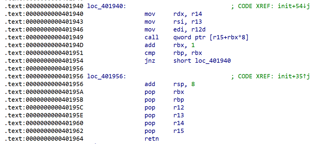 image-20260205224132698