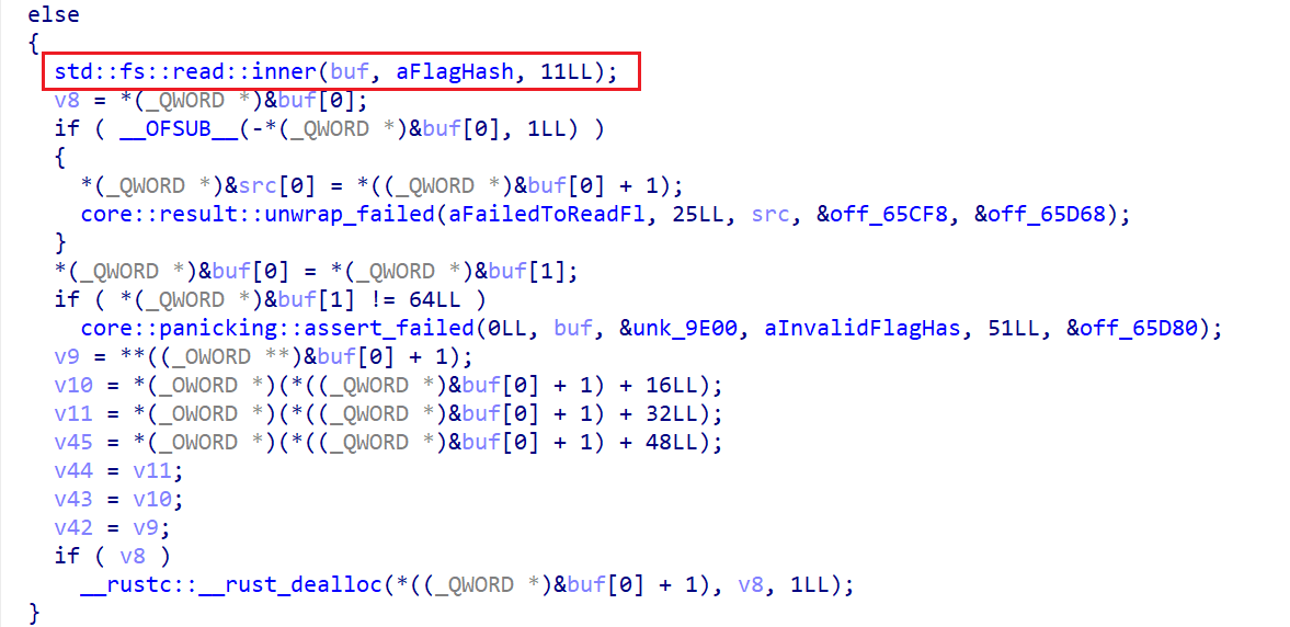 image-20260205210959236