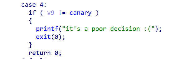 image-20260205214248753