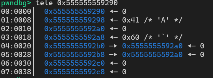 image-20260215172958202