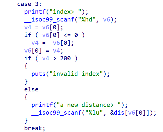 image-20260205214837053