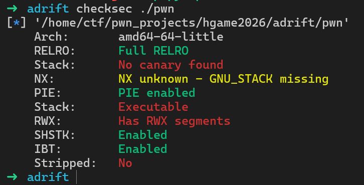 image-20260205213609602