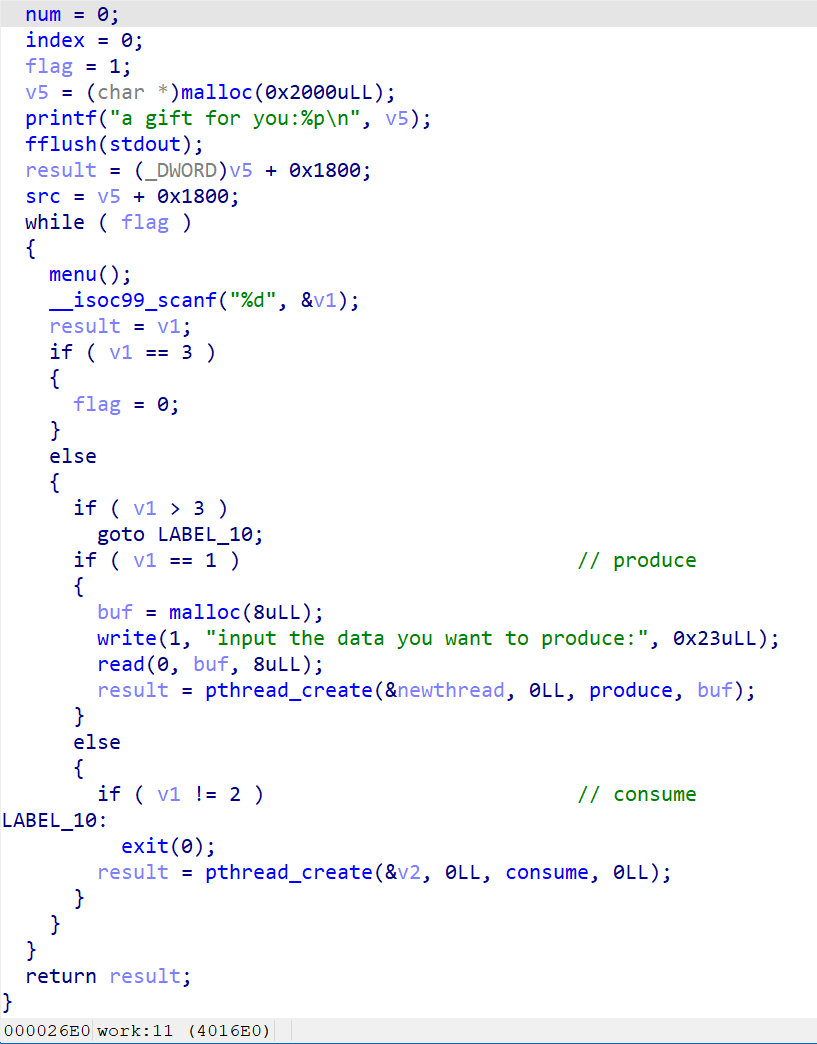 image-20260205221538767