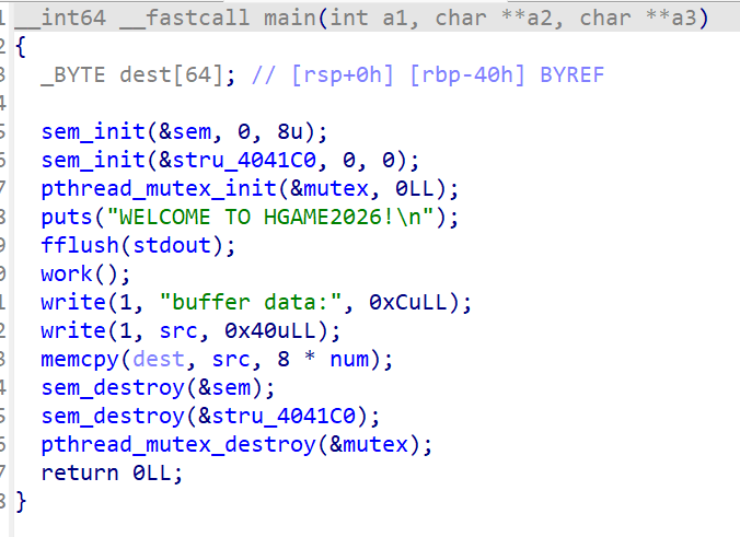 image-20260205221410164