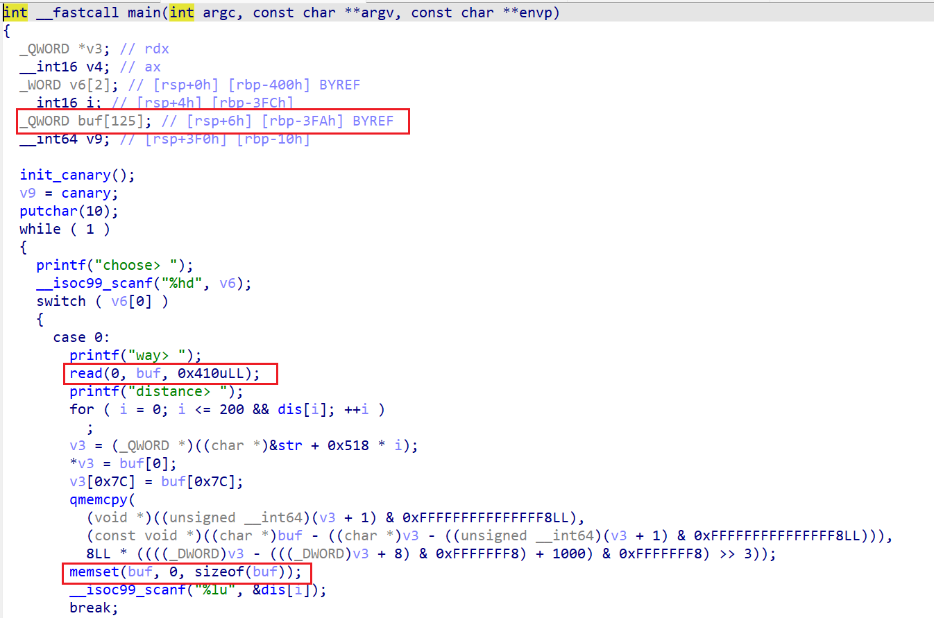 image-20260205214413123