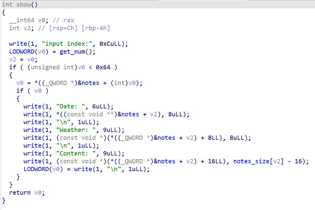 image-20260215172012748