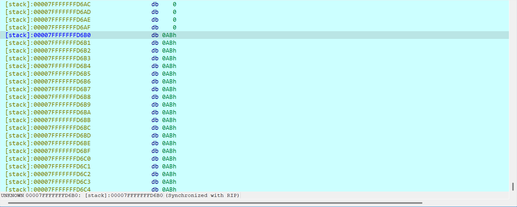 image-20260205211827209