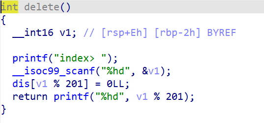image-20260205214656087