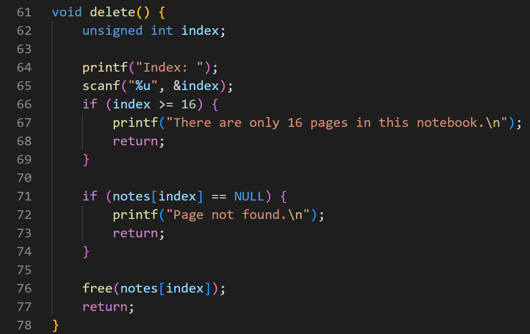 image-20260205193929420