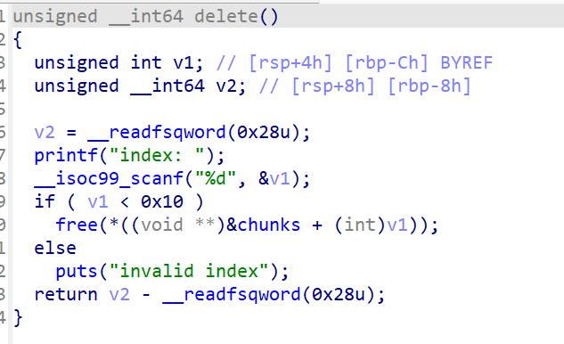 image-20260215175509495