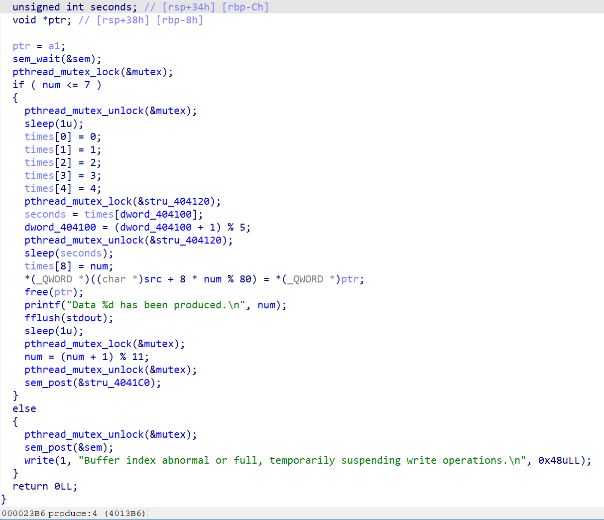 image-20260205221741432