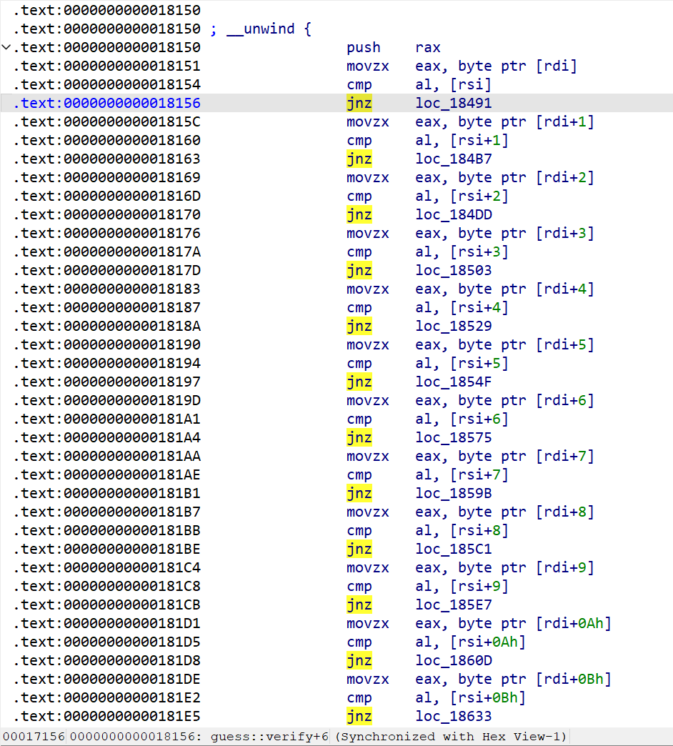 image-20260205213018560