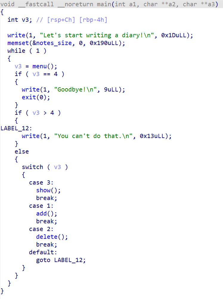 image-20260215171651689