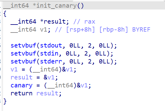 image-20260205214212840